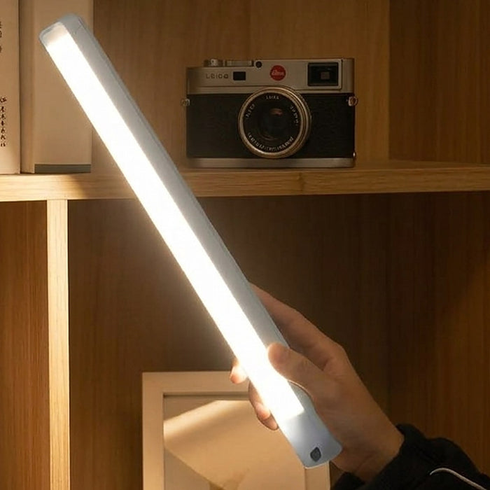 Lampe portable