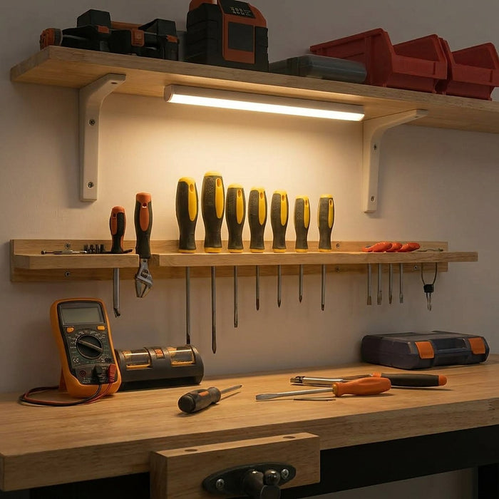 Atelier